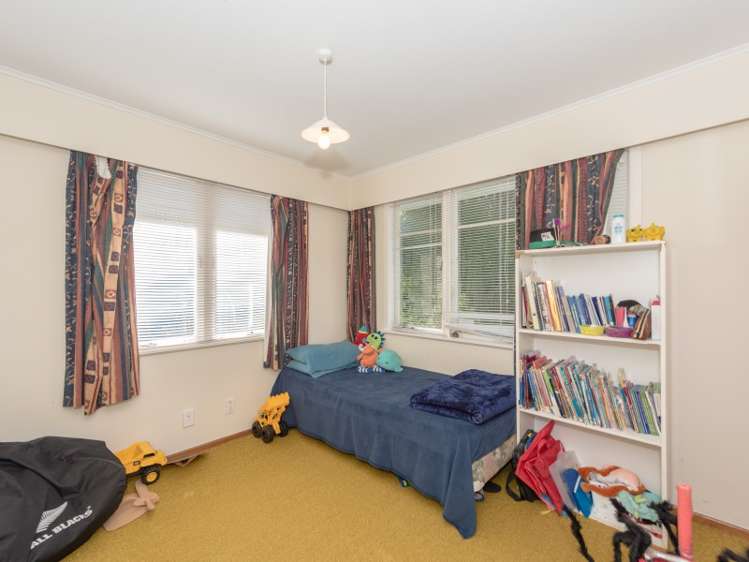 13 Carrington Avenue Hillcrest_6