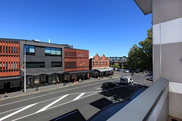 2/1a Picton Street Grey Lynn_12