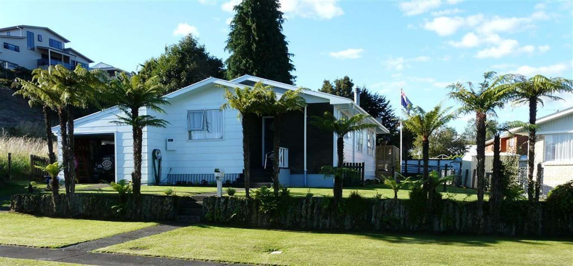 2 Pei Te Hurinui Drive Taumarunui_0