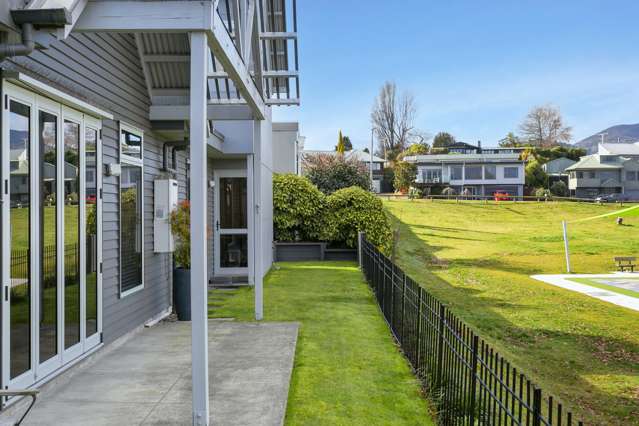 41 Huia Street Taupo_4