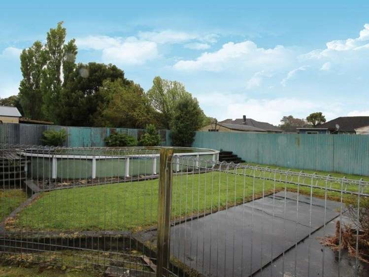 22 Edward Street Pahiatua_11