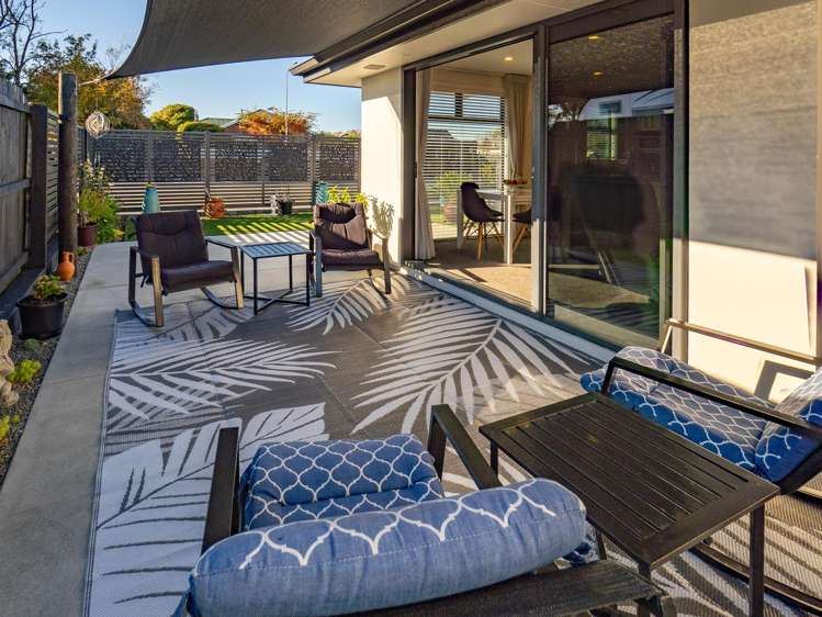 300 Wills Street Ashburton_1