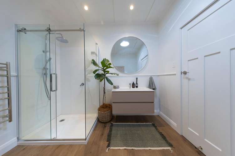 748 One Tree Point Road Ruakaka_17