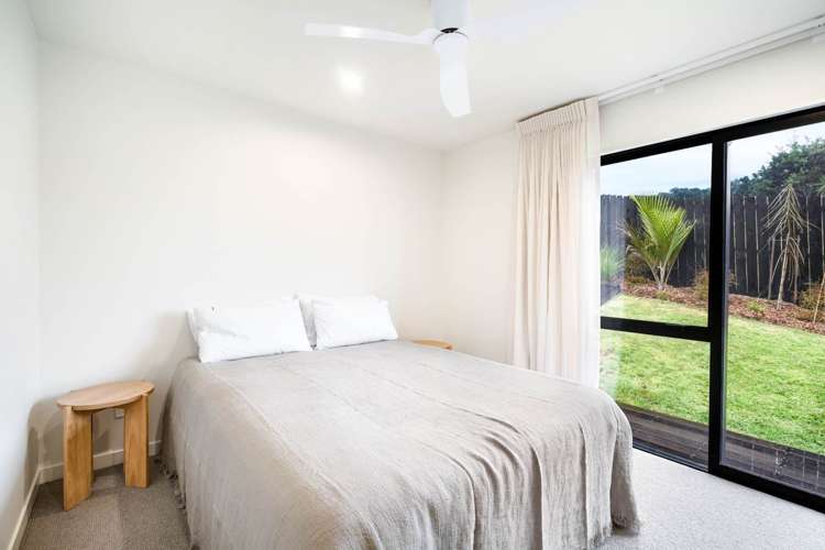 28 Edwin Mitchelson Road Muriwai_19