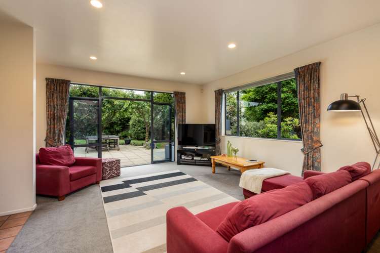 6 Brookside Place Mosgiel_5