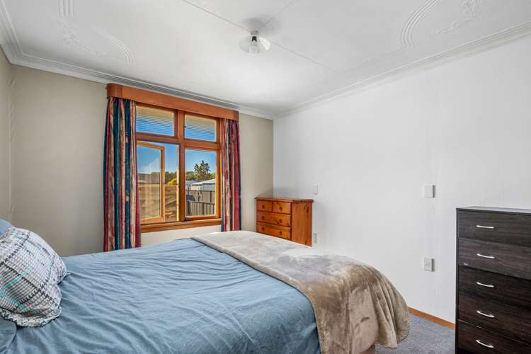 4 Plunket Street Omakau_12