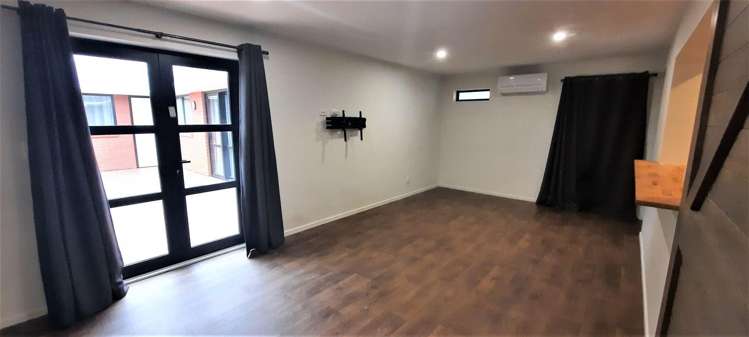 114 Main North Road Papanui_7