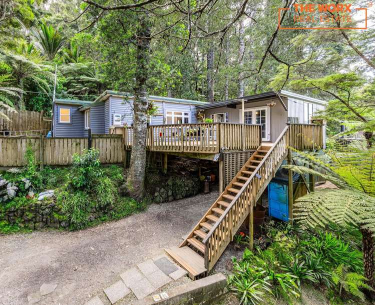 103 Laingholm Drive_1