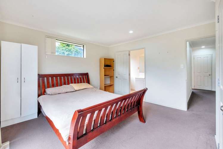 8 Keri Vista Rise Papakura_17
