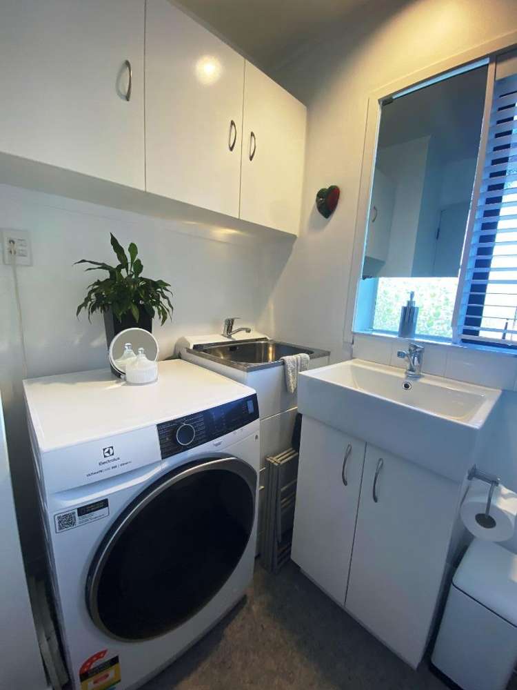 3 Bellbird Place 1627_7
