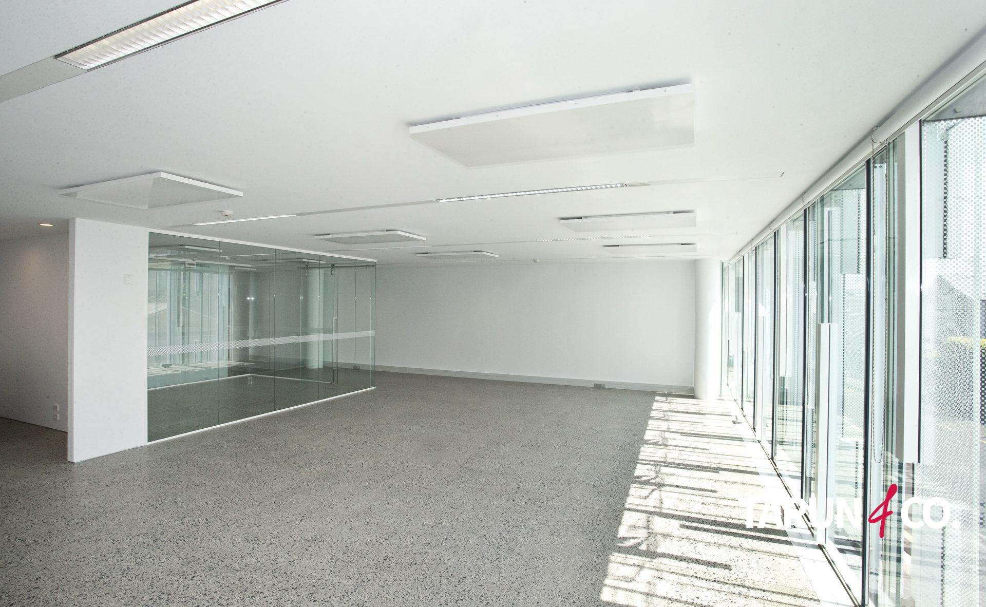 1.7/100 Parnell Road Parnell_0
