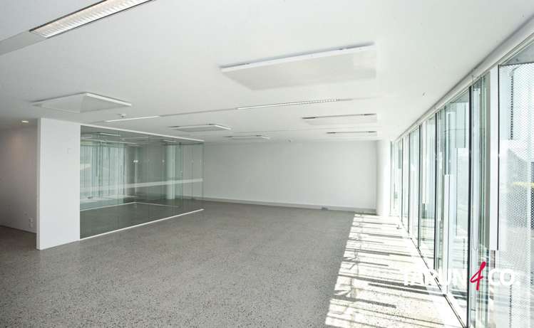 1.7/100 Parnell Road_0