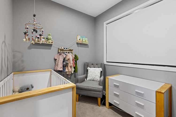 46 Maka Terrace Orewa_15