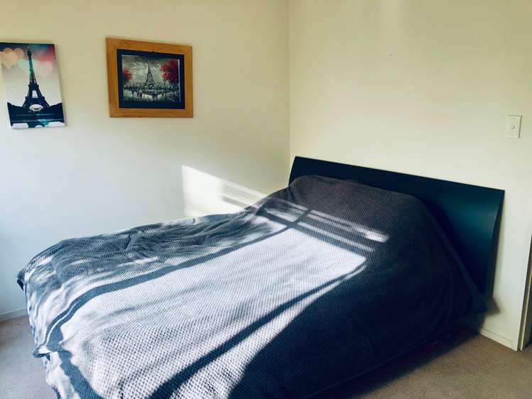 1c Blackett Crescent Meadowbank_6