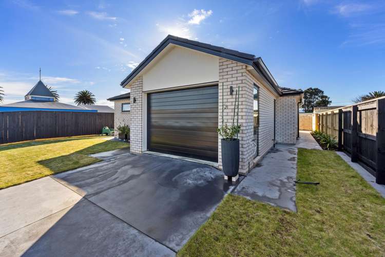 35A King Street Opunake_25