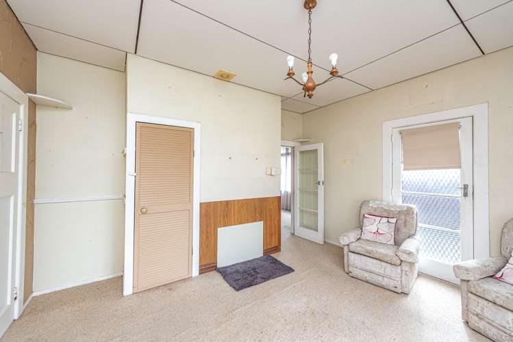 11 Cambridge Street Gonville_20