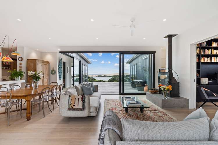 28 Jordan Street Mangawhai Heads_9