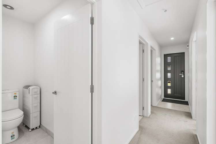 3 Rosa Lane Wigram_11