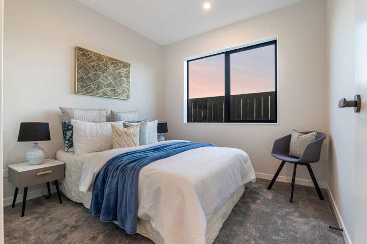 36 Tukutata Crescent Milldale_19