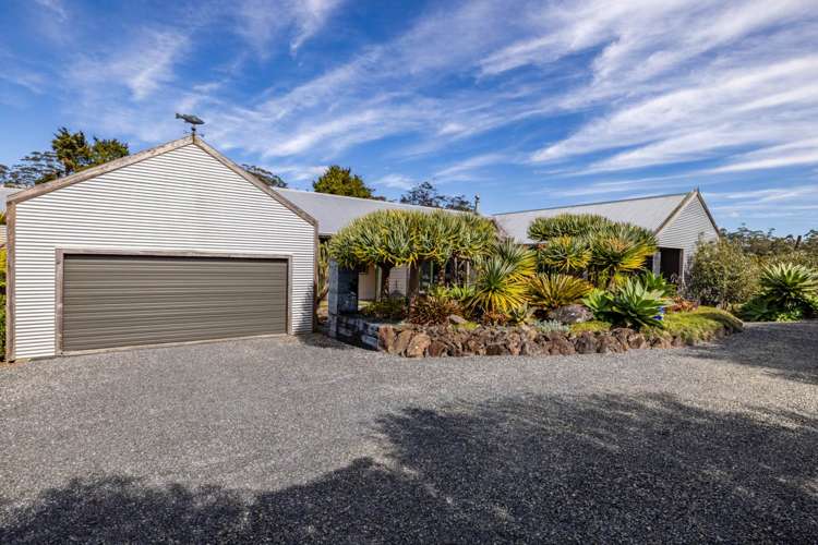 66 Jennings Road Kerikeri Surrounds_6