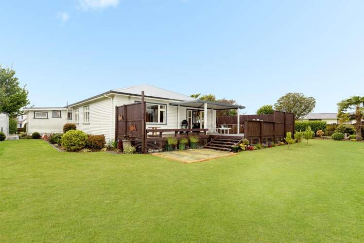 63 Conway Road 1129_1