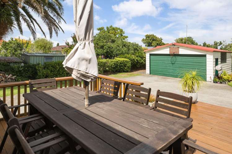 113 Parawai Road Thames_33