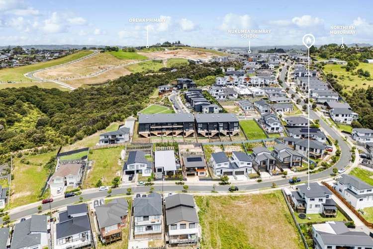 67 Pacific Heights Road Orewa_26