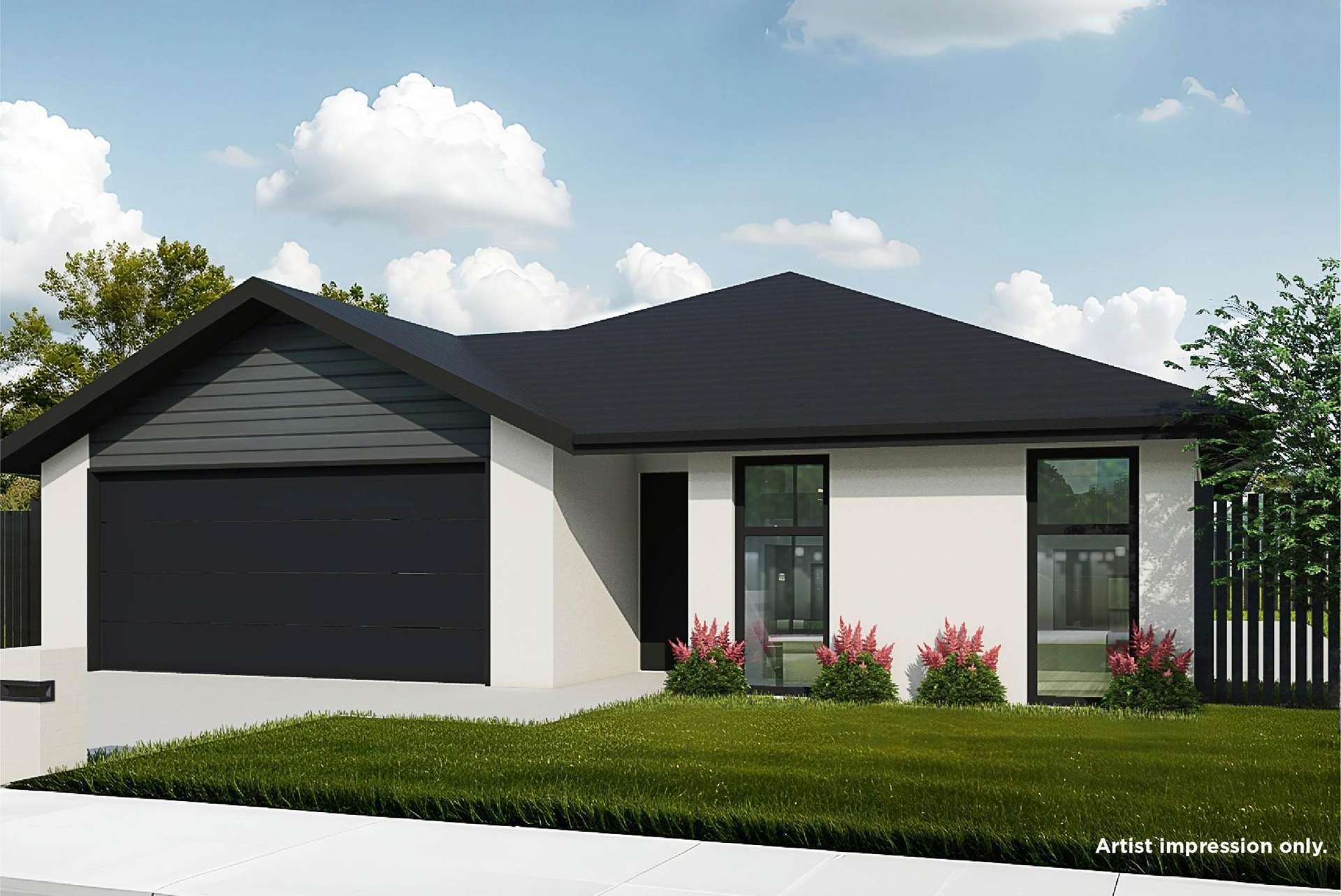 23 Bastings Street Kaiapoi_0