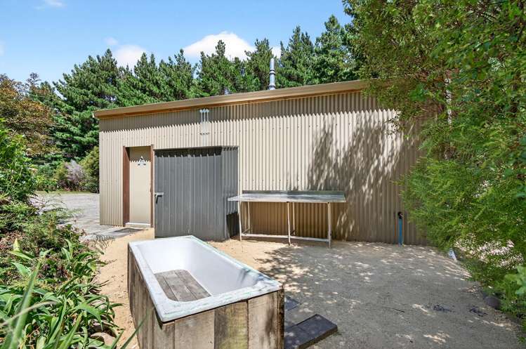 1558 Otahome Road Masterton_10