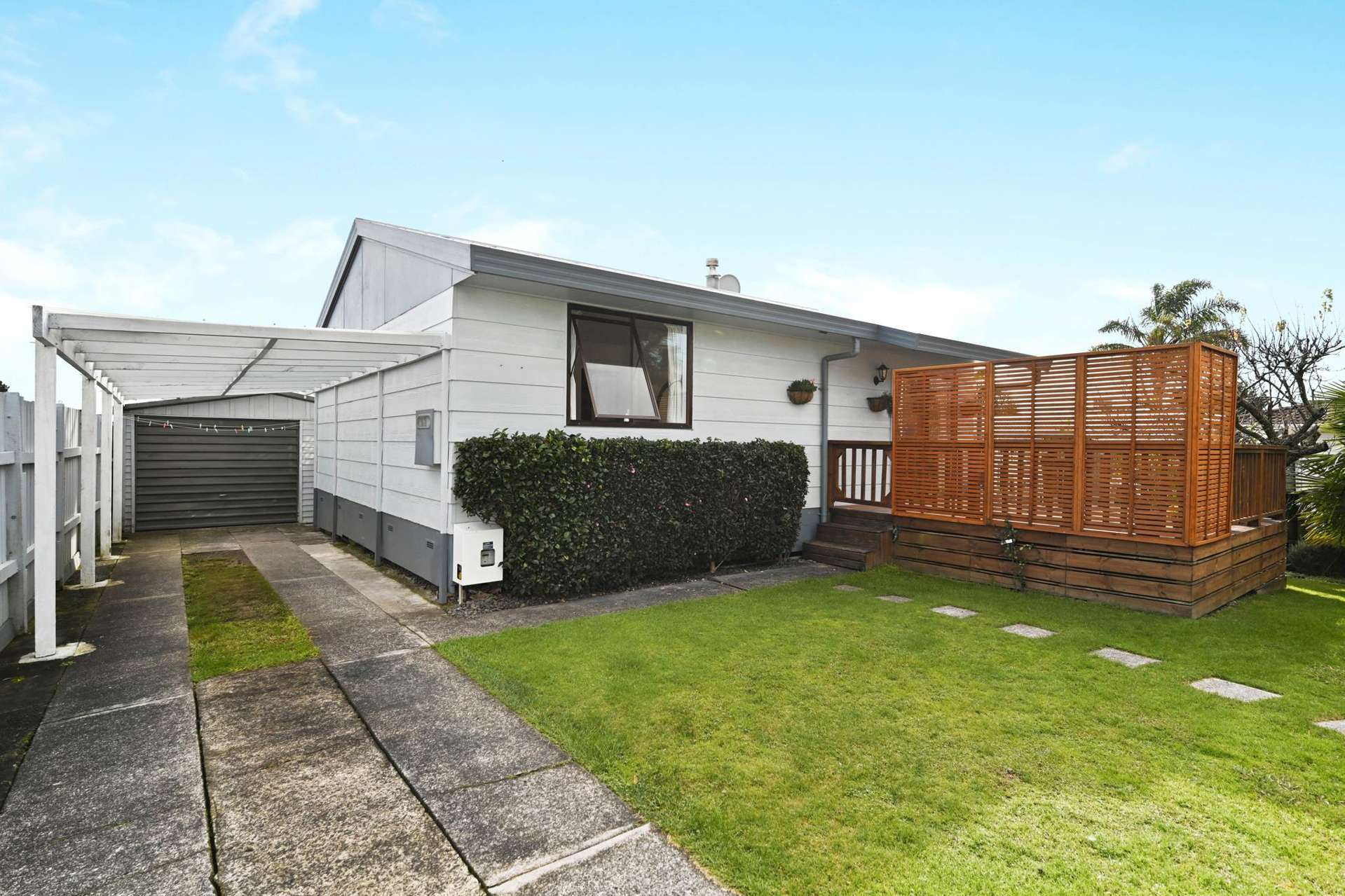 90a Tawa Street Melville_0