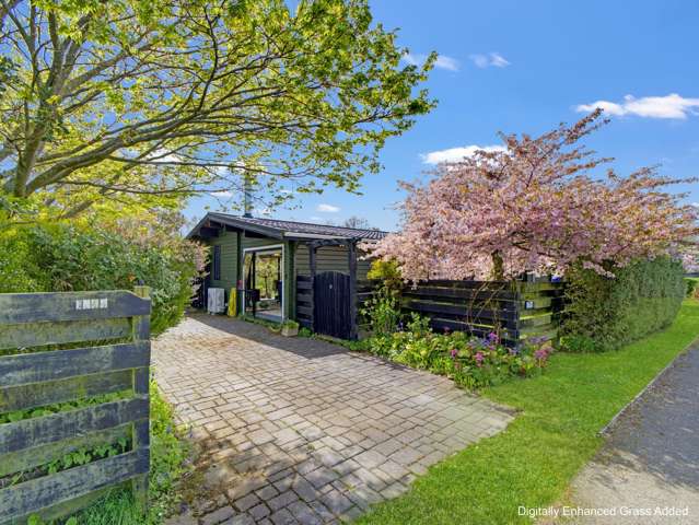 1744 Cust Road Cust_4