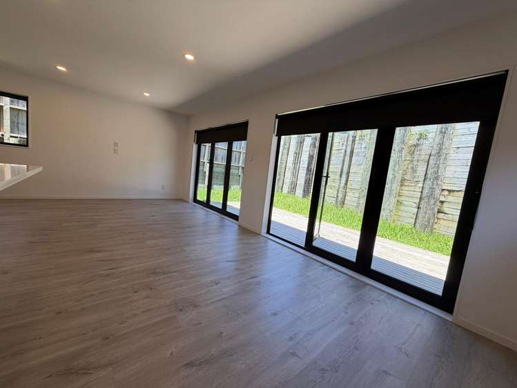 94A Alton Avenue Hillcrest_19