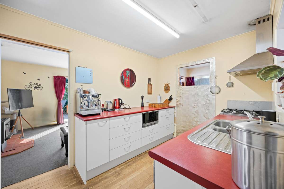 41 Amberley Avenue_5