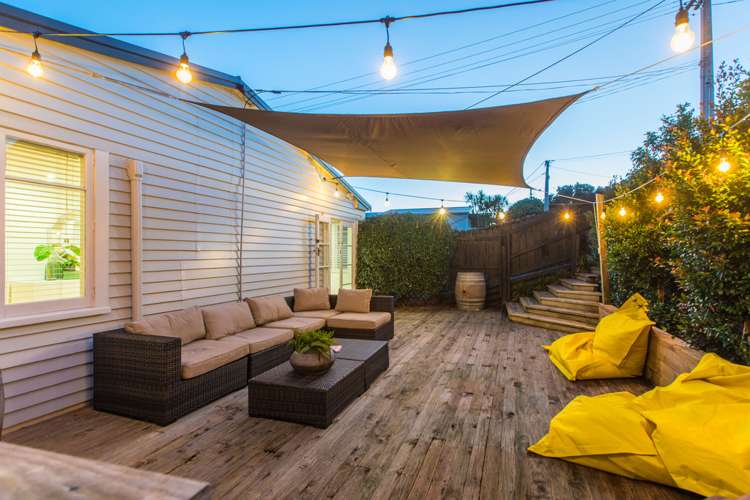 1/73 Beach Haven Road Beach Haven_14