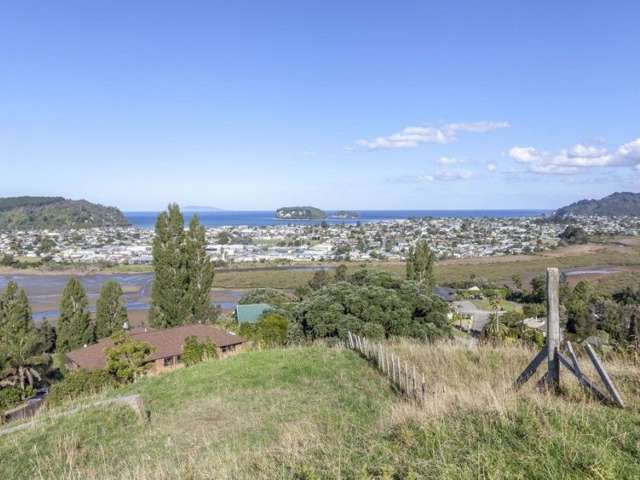 22 Manuka Drive Whangamata_1