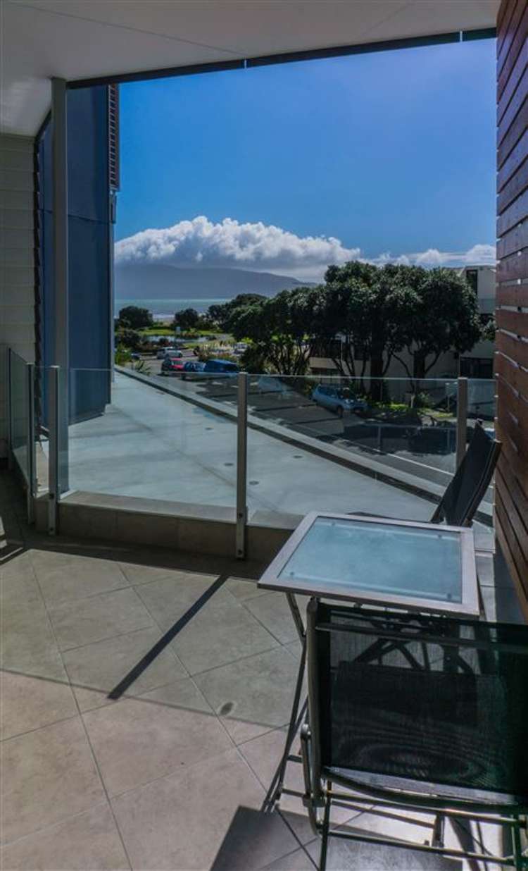 5/4 Dp Seaview Road Paraparaumu Beach_17