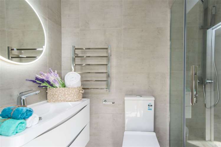 14 Irongate Avenue Ranui_9