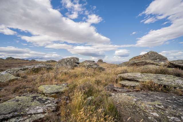 24 Tor Hill Drive Alexandra_1