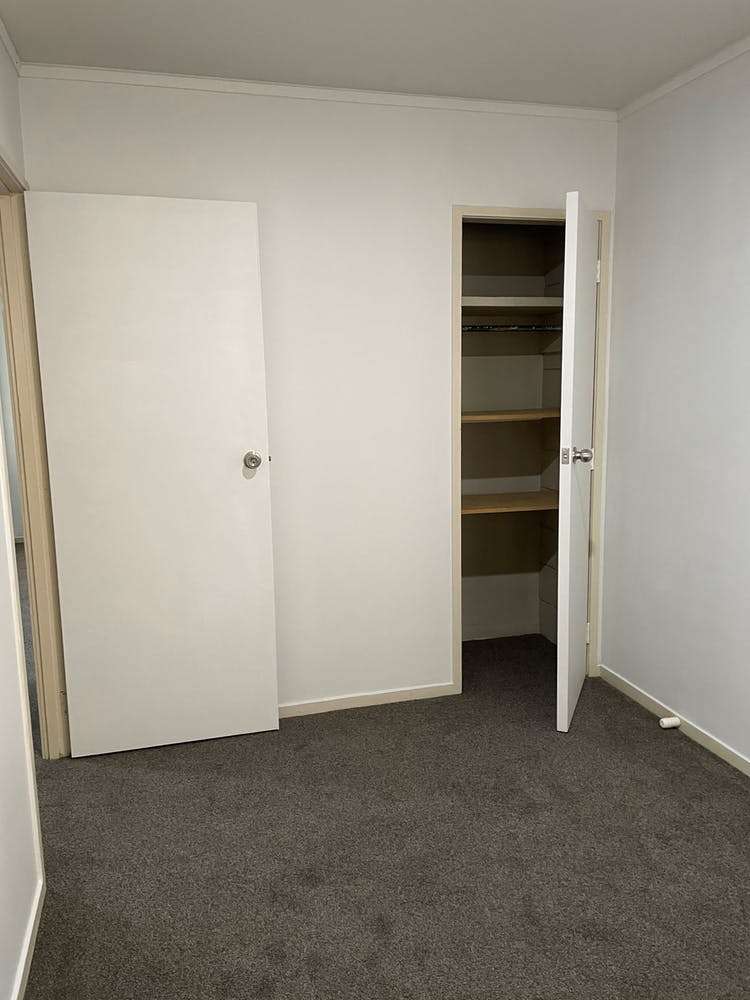 1/636 Mount Wellington Highway Mount Wellington_16