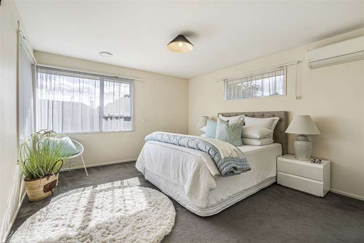 2/32 English Street Sockburn_13