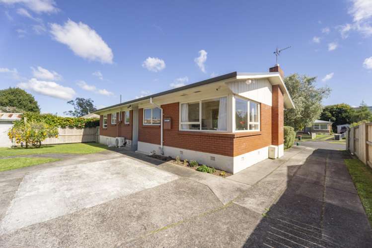 14 Lamont Street Chartwell_16