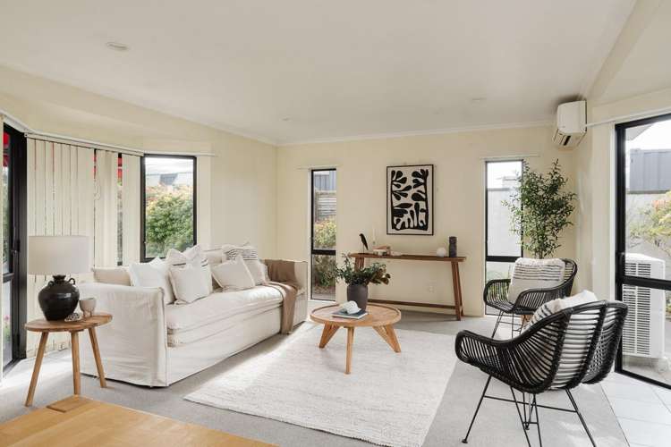 456B Devonport Road Tauranga South_5