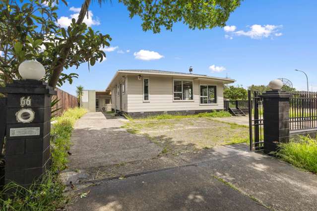 66 Sikkim Crescent Clover Park_4