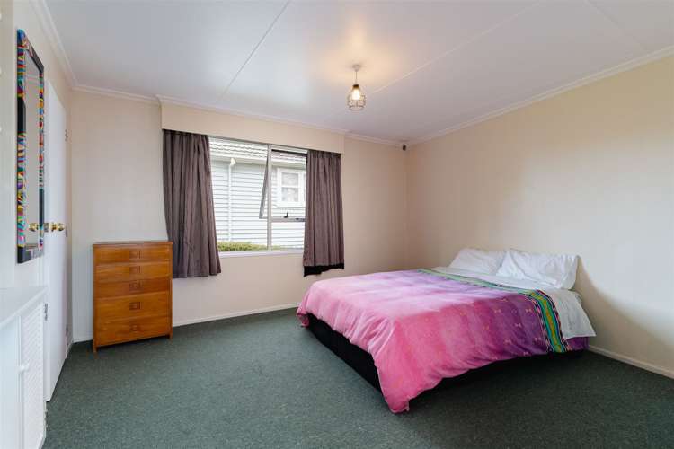 152 Corstorphine Road Corstorphine_12