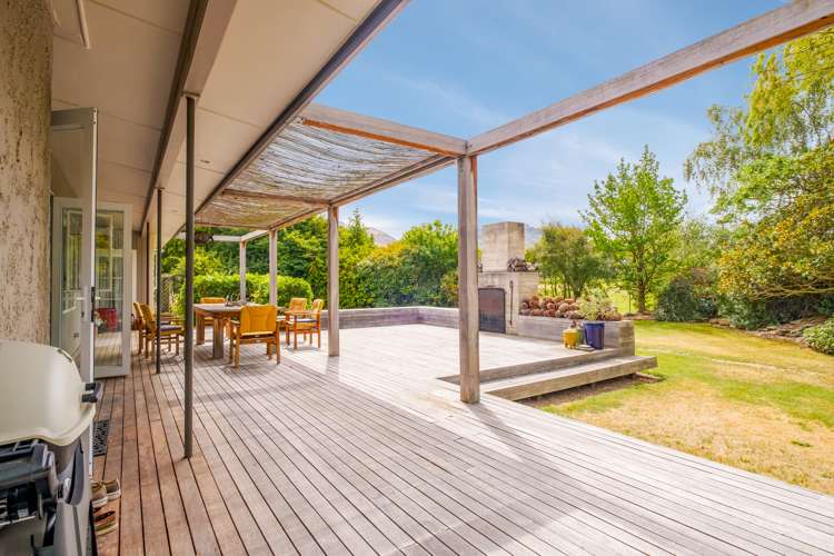 207 Strode Road Alexandra_19