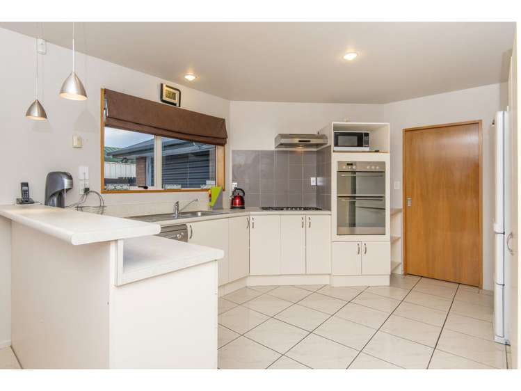 1 Finsbury Street Islington_4