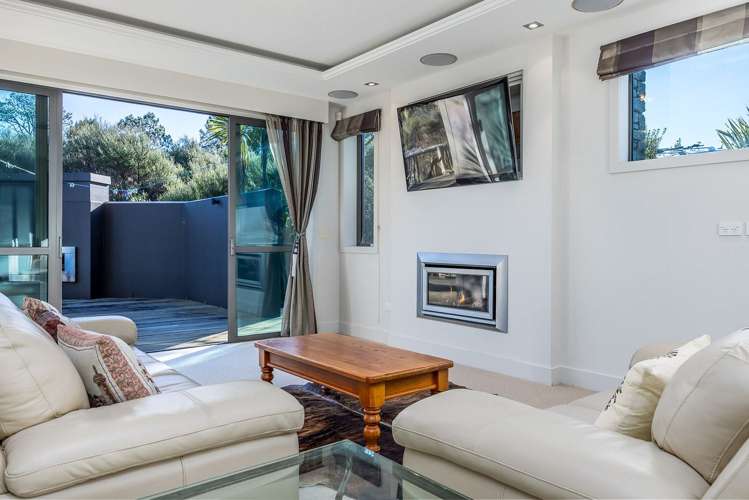 106 Hillcrest Road Hatfields Beach_15