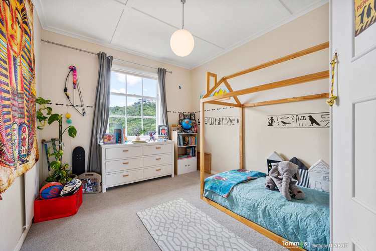 63 Onslow Road Khandallah_11