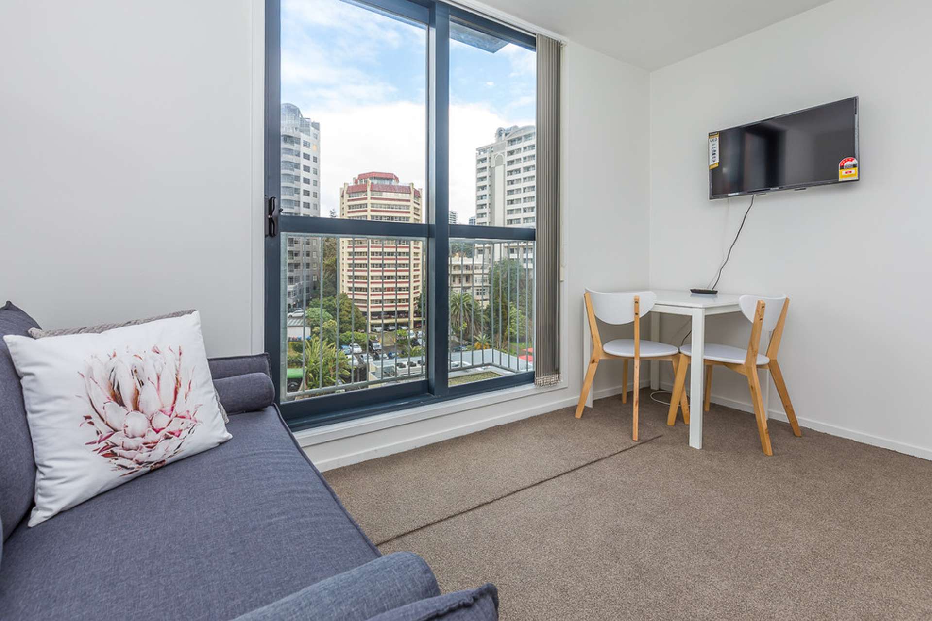 803/36 Eden Crescent Auckland Central_0