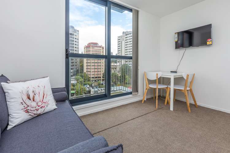 803/36 Eden Crescent Auckland Central_0